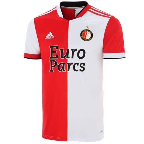 Feyenoord online shop